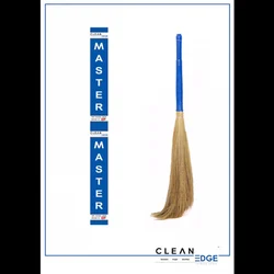 MASTER BROOMS