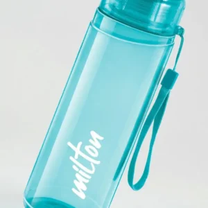 MAXICO PET BOTTLE 1000ML