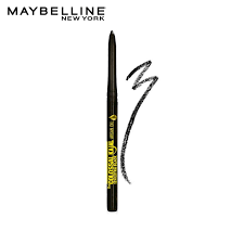MAYBELLINE KAJAL