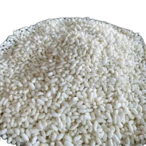 MAYUR BHADANG CHIRMURA 500G