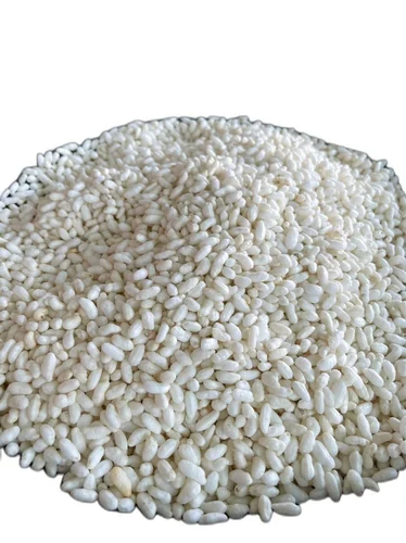 MAYUR BHADANG CHIRMURA 500G