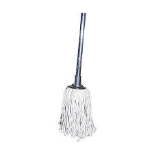 MAYUR BIG STEEL MOP