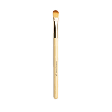 MAYUR BRUSH NO1