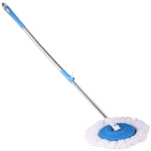 MAYUR COTTON MOP