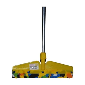 MAYUR FLOOR WAKER