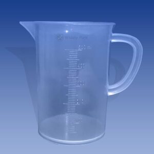 MEASURING MUG 1000