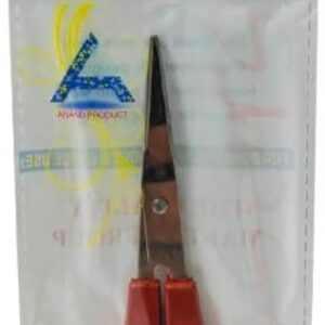 MEC GOLD SCISSORS