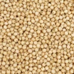 MEKKE JOLA WHITE 500GM