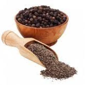 MENASU 100G.