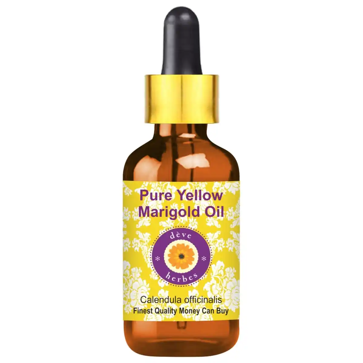 MERYGOLG30BOTTLE