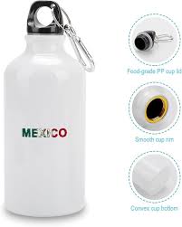 PET BOTTLE