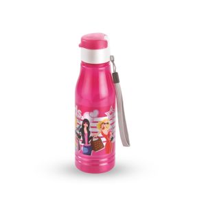 MEXICO PET24BOTTEL580ML