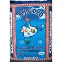 MI GOLD INDIA  RICE BULK