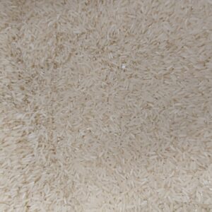 KOLAM RICE 2KG