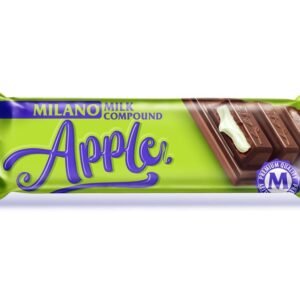 MILANO APPLE