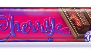 MILANO CHERRY