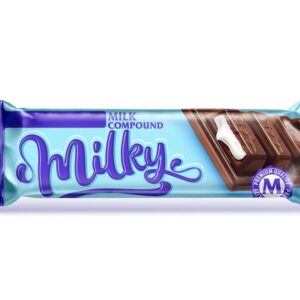 MILANO MILKY