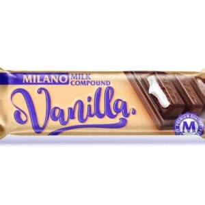 MILANO VANILLA