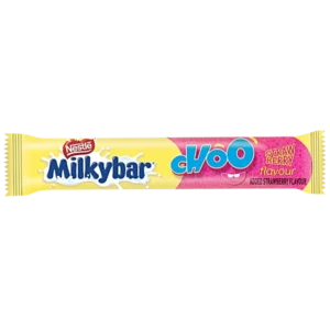MILKYBAR CHOO 5RS
