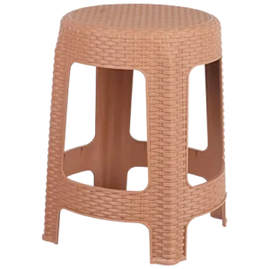 MIN STOOL