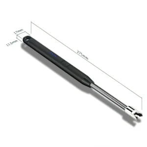 MINAR ELECTRONIC32 GAS LIGHTER