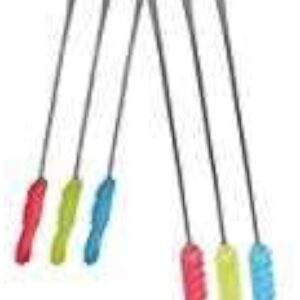 MINAR MOTA TONGUE CLEANER