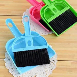 MINI DUST PAN