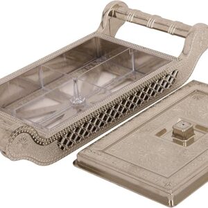 MINI MANALI MULTIPURPOSE BOX