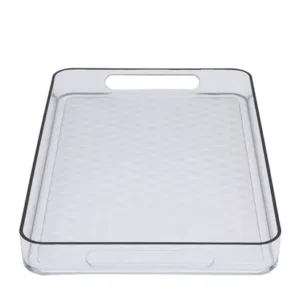 MIRACLE TRAY BIG