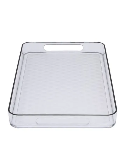 MIRACLE TRAY BIG