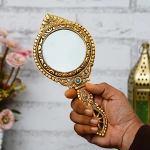 MIRROR SMALL