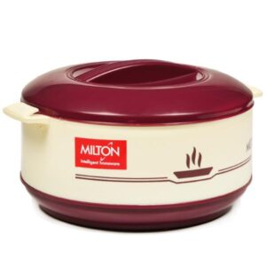 MITON INTELLIGENT HOMEWARE