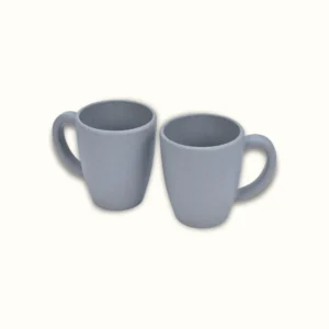 MITU MUG SNB30