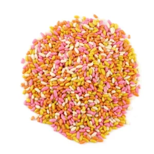 MIX SOUF 100 GM