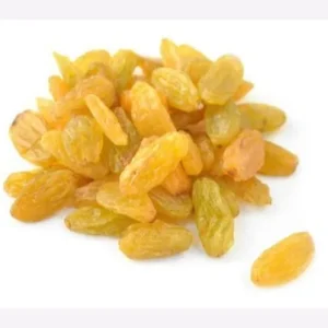 MK DRAKSHI NO. 1 250G.