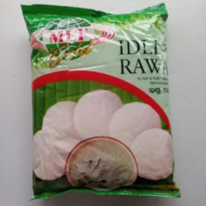 MLT IDLY RAWA