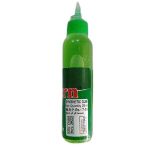MODERN GUM 50ML