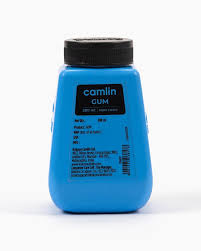 MODERN GUM300ML