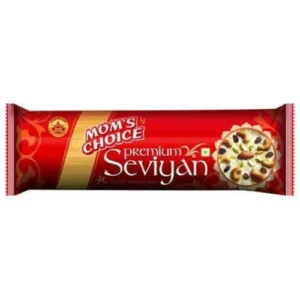 MOMS MAGIC ROASTED SEVIYAN 500G