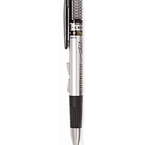MONTEX ACU MASSAGER