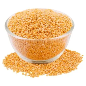 MOONG DALL 500G.