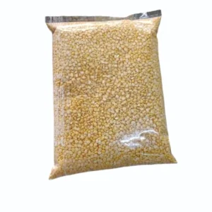 OM SAI MOONG75DAL1KG