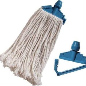 MOP REFILLES