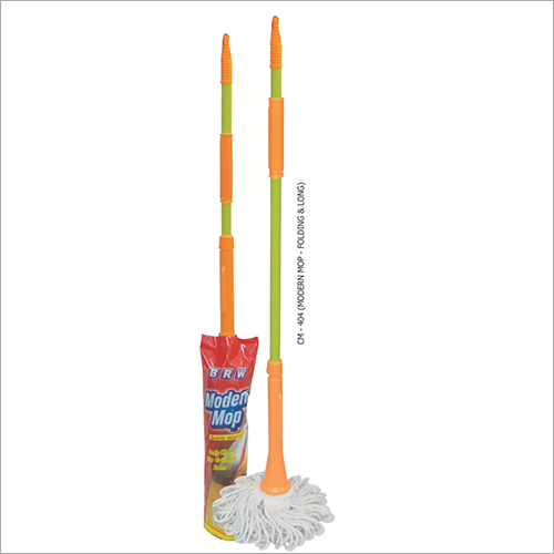 MORDERN MOP
