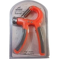 MOREX HAND GRIP MM-500