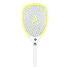 MOSQUITO118BAT SA303