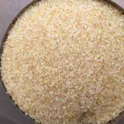 MOTA BIOLED R