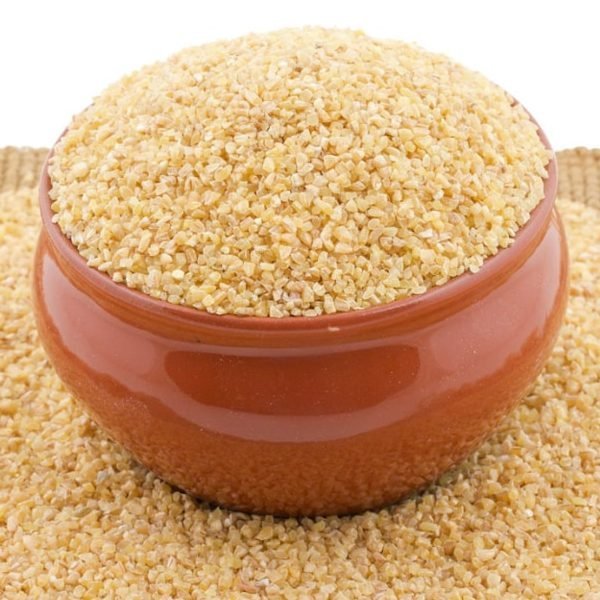 MOTA RAVA 250GM