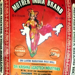 MOTHER INDIA KOLAM BULK
