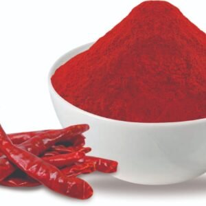 MRICH POWDER BULK